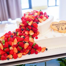 ディアステージつくばフォレストテラスの写真26枚目