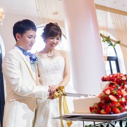 ディアステージつくばフォレストテラスの写真3枚目