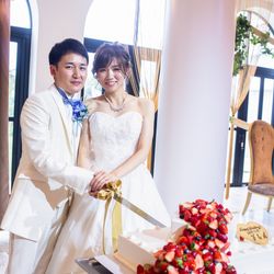 ディアステージつくばフォレストテラスの写真7枚目