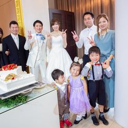 ディアステージつくばフォレストテラスの写真8枚目