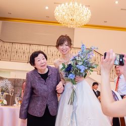 ディアステージつくばフォレストテラスの写真1枚目