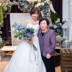 ディアステージつくばフォレストテラスの写真5枚目