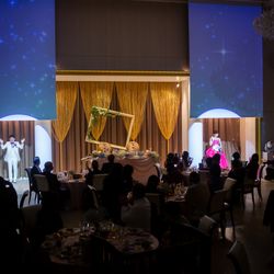 ディアステージつくばフォレストテラスの写真6枚目