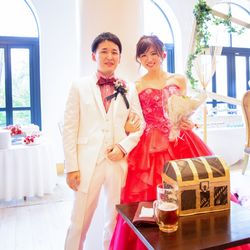 ディアステージつくばフォレストテラスの写真18枚目