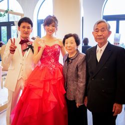 ディアステージつくばフォレストテラスの写真24枚目