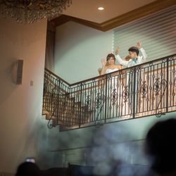 ディアステージつくばフォレストテラスの写真2枚目