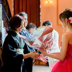 ディアステージつくばフォレストテラスの写真17枚目