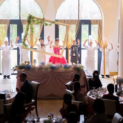 ディアステージつくばフォレストテラスの写真36枚目