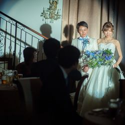 ディアステージつくばフォレストテラスの写真12枚目