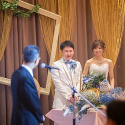 ディアステージつくばフォレストテラスの写真20枚目