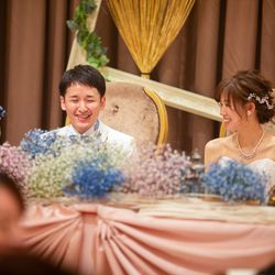 ディアステージつくばフォレストテラスの写真31枚目