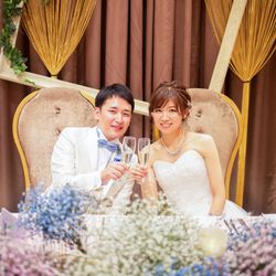 ディアステージつくばフォレストテラスの写真32枚目