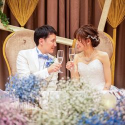 ディアステージつくばフォレストテラスの写真28枚目