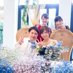 ディアステージつくばフォレストテラスの写真4枚目