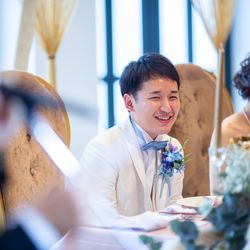 ディアステージつくばフォレストテラスの写真17枚目