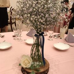 ディアステージつくばフォレストテラスの写真33枚目