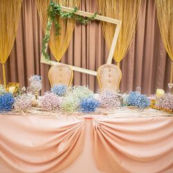 ディアステージつくばフォレストテラスの写真24枚目