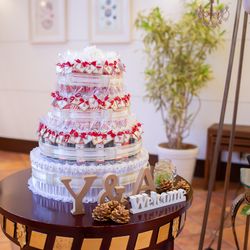 ディアステージつくばフォレストテラスの写真17枚目