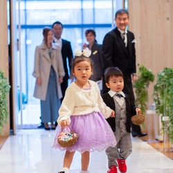 ディアステージつくばフォレストテラスの写真21枚目