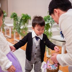 ディアステージつくばフォレストテラスの写真23枚目