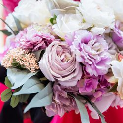 ディアステージつくばフォレストテラスの写真20枚目