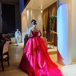 ディアステージつくばフォレストテラスの写真2枚目