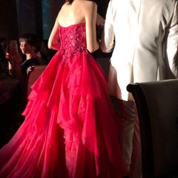 ディアステージつくばフォレストテラスの写真26枚目