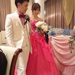 ディアステージつくばフォレストテラスの写真8枚目