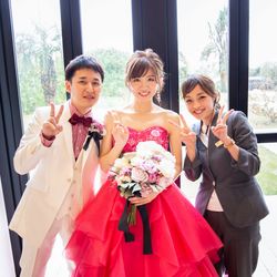 ディアステージつくばフォレストテラスの写真27枚目