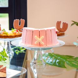 ディアステージつくばフォレストテラスの写真28枚目