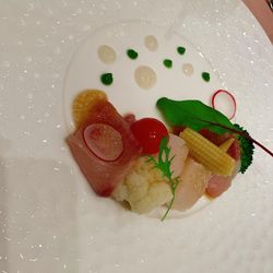 ディアステージつくばフォレストテラスの写真11枚目