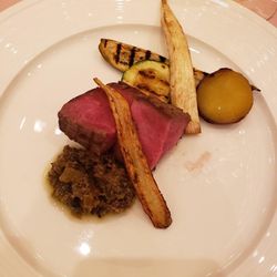 ディアステージつくばフォレストテラスの写真26枚目