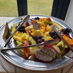 ディアステージつくばフォレストテラスの写真2枚目