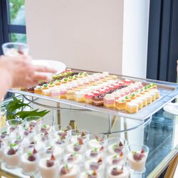 ディアステージつくばフォレストテラスの写真7枚目