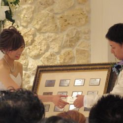 ディアステージつくばフォレストテラスの写真25枚目