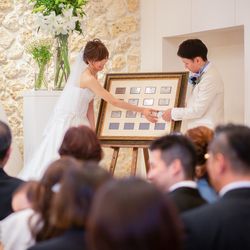 ディアステージつくばフォレストテラスの写真19枚目