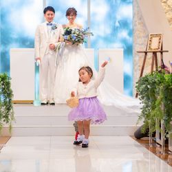 ディアステージつくばフォレストテラスの写真33枚目