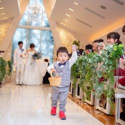 ディアステージつくばフォレストテラスの写真20枚目