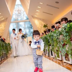 ディアステージつくばフォレストテラスの写真24枚目