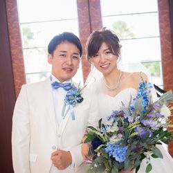 ディアステージつくばフォレストテラスの写真29枚目