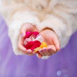 ディアステージつくばフォレストテラスの写真33枚目