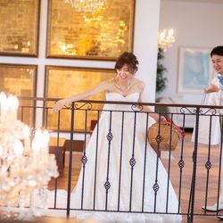 ディアステージつくばフォレストテラスの写真9枚目