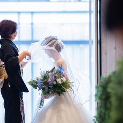 ディアステージつくばフォレストテラスの写真3枚目