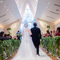 ディアステージつくばフォレストテラスの写真4枚目