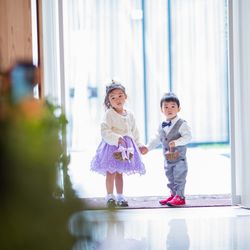 ディアステージつくばフォレストテラスの写真20枚目