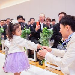 ディアステージつくばフォレストテラスの写真16枚目