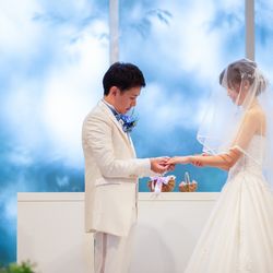 ディアステージつくばフォレストテラスの写真36枚目