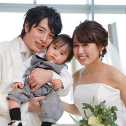 The 33 Sense of Weddingの写真20枚目