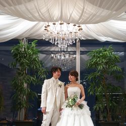 The 33 Sense of Weddingの写真10枚目