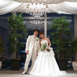 The 33 Sense of Weddingの写真4枚目